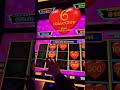 Only Bonuses- Heart Throb ❤️ 
