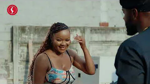 MILKY POF POF | Brodashaggi | Kehinde Bankole | Prince Nelson | Tobe Ugeh