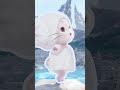 【インフィニティニキ】リズムに合わせて指を振って「モモ」と遊ぼう！ #インフィニティニキ #帰路につく諸霊 #Infinity Nikki