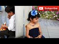 Sun mere hamsafar cute whatsapp status love story   famous boy kids dramebaaz Sachin rathee baaghi 2