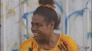 Eldiz Mune_Official Music Video 2023_Rimeh Lewa_ft. Kopun Prince