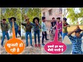 Suraj rox comedy   suraj rox funnys  abraaz khan comedy  suraj ka adda 