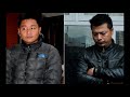 Nepali contract    ranibari hatyakanda true crime series  random nepali