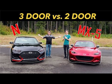 2019-hyundai-veloster-n-vs-2019-mazda-mx-5-review