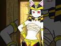 笨ィWenda Egyptian Trend 笨ィ Sprunki Incredibox L Sprunki Sprunkiincredibox Wenda Gray Cartoon 笨ィWenda Egyptian Trend 笨ィ Sprunki Incredibox L Sprunki Sprunkiincredibox Wenda Gray Cartoon