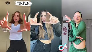 Una Foto Remix 🎵 Recopilación de TikTok Baile Desafíos 🍄