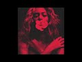 [FREE] Deep House x Beyonce Type Beat ~ "BROOD"