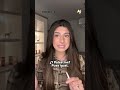 ¿Negarse a discutir con un sionista?