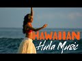 Best of Hawaiian Slack Key for Hula | Nā Mele Hula