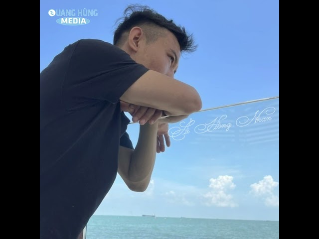 Playlist Quang Hùng Studio Ải Hồng Nhan Quang Hùng