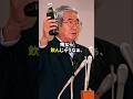 石原慎太郎|ビールくらい飲んだっていいじゃないか #この国を愛する人へ