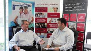 EAC Industry News Nov 2014