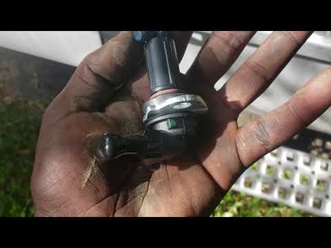 volvo-semi-bad-speed-sensor