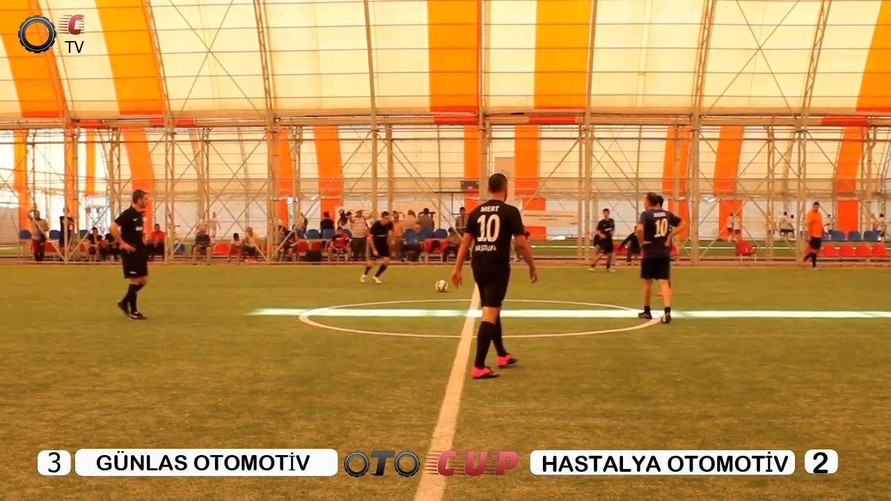 preview_player