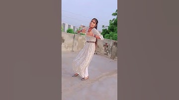 #Deepak Deewana #Silpi Raj #Sp Sandeep || #लईका हई चमार के राखी दुनाली || 2022 New Song 👆