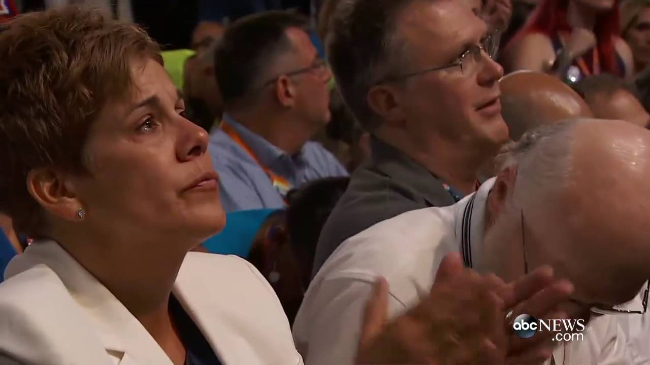 Joe Biden FULL Speech at the Democratic National Convention - YouTube