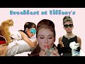 Holly Golightly's Favorite Beauty Products