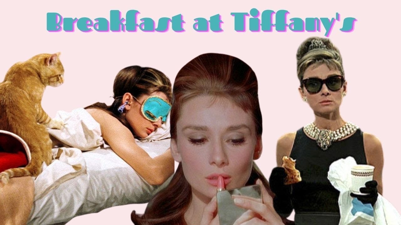 Holly Golightly S Favorite Beauty Products Youtube Holly Golightly S Favorite Beauty Products Youtube