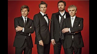 D DURAN Greatest Hits Full Album Д ДЮРАН