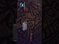 btsfunny edit #shorts #video #new #viral #ytshorts