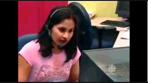 CFLs are doing us harm, not worth the savings... (dirty electricity) (mercury)