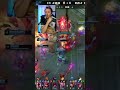 Ban Jose’s Lee Sin Already…
