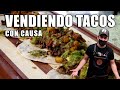 Barbacoa de Picaña con causa