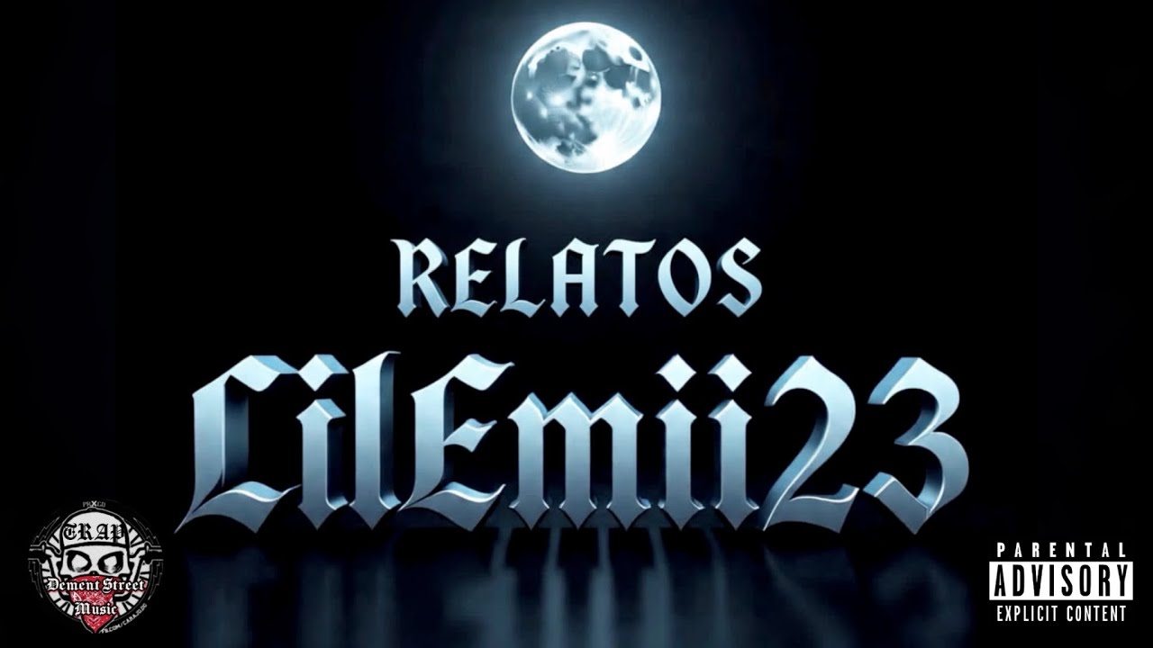 RELATOS - @lilemii23 