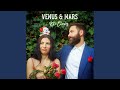 Venus And Mars Feat Charles McDonald 