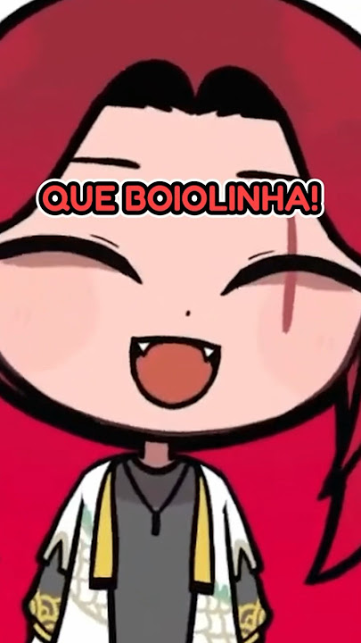 A volta do que não se vai: Naruto entra em reprise curiosa no Wanime -  TVLaint Brasil