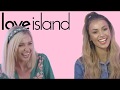 Does Tayla choose love or money  Love Island Australia ...