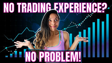 Bitsgap BOT tutorial for beginners. No trading experience required. Huge profits!!