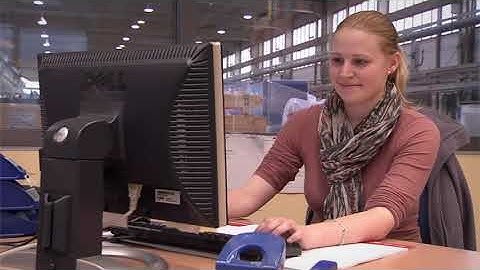 WEBER Corporate Overview