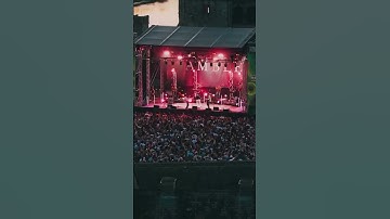 Thumbnail of TONNTA