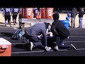 Injuries in High School Athletics - December 4, 2017