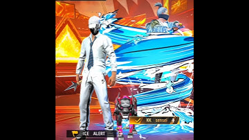 IMPOSSIBLE 🗿🍷 #freefire #shortsvideo #shorts