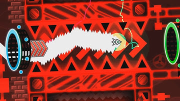 Scroll Clicking The 10 HARDEST Spam Challenges in 1 VIDEO!