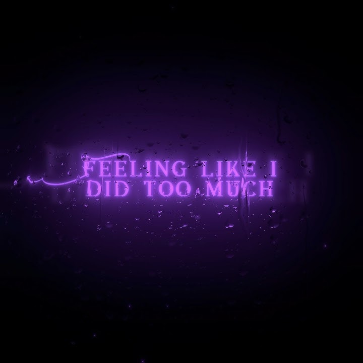 don toliver - no idea lyrics song edit #shorts