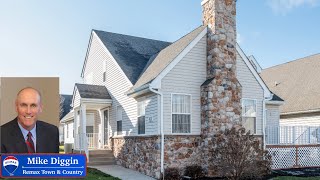 407 Lantern Ln, Kennett Square PA - Mike Diggin Real Estate