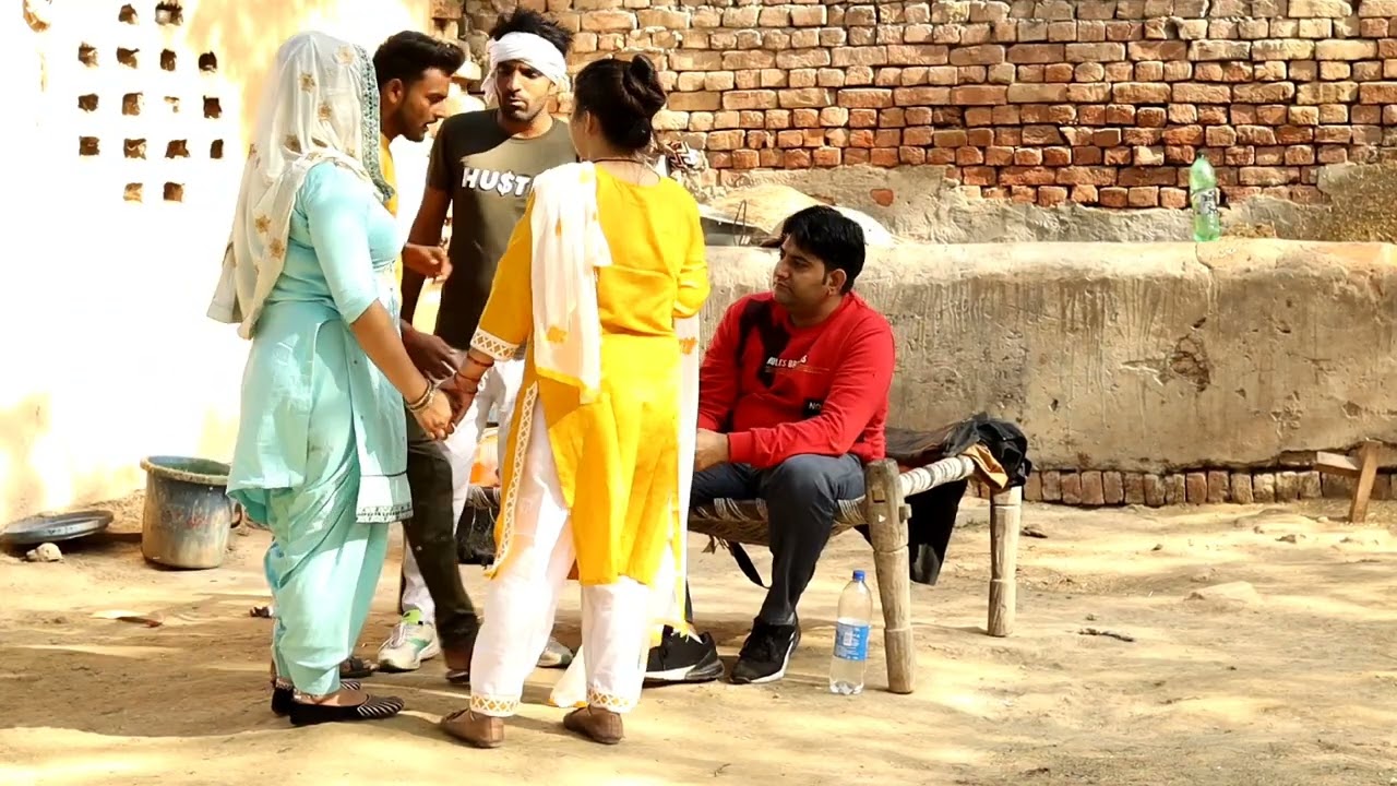 बर्बाद कमल जाबिया कर्जदार|comedy|damoh ki comedy|KamalJabiya|jhootharm ki comedy|comedy hurrh🤣