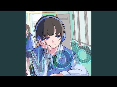 Mira Mob en YouTube Mira Mob en YouTube