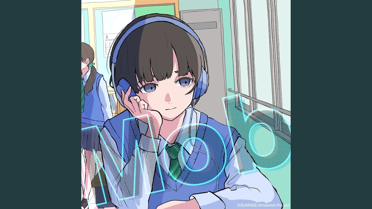 Tonton Mob di YouTube Tonton Mob di YouTube