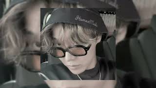 boyfriend - justin bieber (sped up)