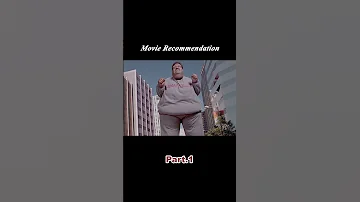 The Fat Man Swelled Into A Giant And Farted In The Street Shorts 