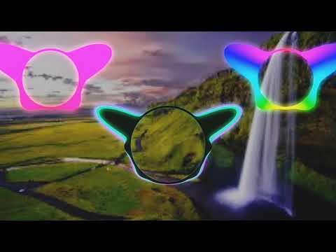 dj-aisyah-maimunah-+-pokemon-|dj-viral-tik-tok