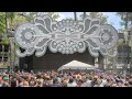 Chris Karns Full Set Tipper & Friends Final Chapter SOSMP 2025