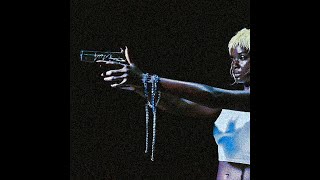 Video voorbeeld van "[FREE] Travis Scott x Don Toliver Type Beat ~ "STRANGER""