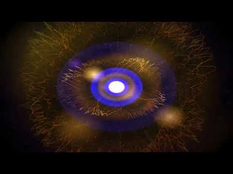 Arms Of An Angel Best Ringtones