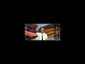 Bus Simulator Indonesia new traffic mod heavy truck and bus game play video