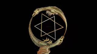 Uroboros symbols #trendingshorts #viralshorts